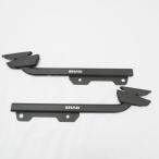 MT-09 трассер RN36J SHAD Shad top case фитинг крепление, опора крепление RN51J 15-17 год 