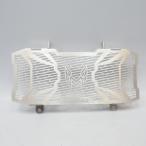 CB250R радиатор защита решётка MC52 18-20 год CB125R из нержавеющей стали radiator защита 