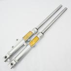 YB125SP LBPPCJ оригинальный передняя вилка левый правый передний подвеска амортизаторы 5VL