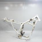 Djebel 250 98 год SJ45A рама с документами DJEBEL250 DR250RXLT