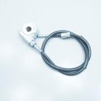  Estrella 92-06 оригинальный измерительный прибор BJ250A скорость. измерительный прибор 