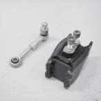FXDL Dyna 12 год Lowrider 5HD1GN4E56Cxxxxxx снимать оригинальный 00-17 год опора двигателя втулка изолятор Raver крепление 