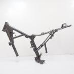 SL230 MD33-1000xxx 97 год SL230V-J рама регистрация возможный с документами .
