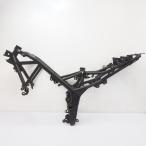 YZF-R25 RG43J-006xxx 19 год B3P1 рама основной рама YZFR25 регистрация возможный с документами .