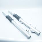 XLR250BAJA/88-94 оригинальный передняя вилка левый правый MD22 подвеска. подвеска 41 пирог Φ