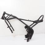  Rebel 250 MC49-1206xxx CMX250AL-J 20 год основной рама документы рама REBEL