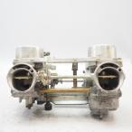  Honda оригинальный карбюратор GL400 GL500 Keihin VB38B carburetor восстановление материалы . кабина в это время распроданный старый машина KEIHIN