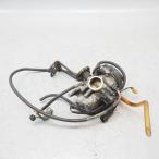  Intruder 400 Classic оригинальный карбюратор VK54A чернила la кабина carburetor Mikuni MIKUNI