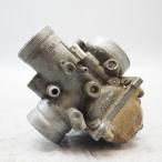 RZ250 оригинальный карбюратор 4L3 одна сторона 4L0 MIC Mikuni кабина carburetor правая сторона в это время распроданный 2 -тактный старый машина 
