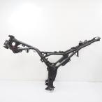 Ninja250R EX250K-A17xxx 09 год EX250K9F рама основной рама регистрация возможный с документами . Ninja 250R