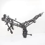 Ninja ZX-25R SE ZX250E-A16xxx 22 год ZX250GNFNN рама основной рама ZX25R регистрация возможный с документами .