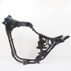  Virago 250 3DM-091xxx 96 год 3DMF рама основной рама virago регистрация возможный с документами .