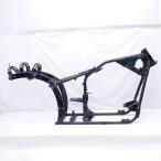  драгстер 250 VG02J-014xxx 06 год оригинальный рама регистрация возможный с документами XVS250 DS250 5