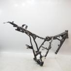  с документами . Serow 225WE рама DG08J 5MP4 2004 год XT225WE SEROW frame trail off-road 