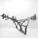  с документами . Eliminator 250LX рама EL250A 1990 год EL250-C2 frame eliminator