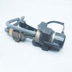  Xanthus 92-95 оригинальный топливный насос ZR400D топливный насос. бензин 