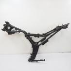 Ninja250 EX250L-003xxx EX250LES 14 год рама основной рама Ninja 250 регистрация возможный с документами .