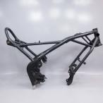  Rebel 250 MC49-1215xxx 20 год оригинальный рама регистрация возможный с документами REBEL250 CMX250AL-J