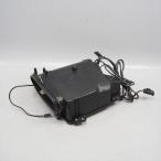 BMW R1200RT WB10368 05-09 год оригинальное радио аудио ресивер box ресивер блок управления 