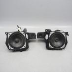 BMW R1200RT WB10368 05-09 год оригинальный динамик box аудио радио speaker Radio Audio левый и правый в комплекте 