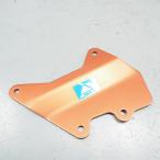  aluminium крепление приборов использование не по назначению .NSR TZR RZ TDR Ape Monkey XR Gorilla Dux Chaly TZM RG Serow 