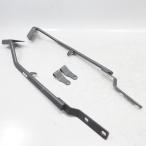 YZF-R25 YZF-R3 MT-03 SHAD top case фитинг крепление, опора RG43J RG74J YZFR25 YZFR3 MT25 MT03
