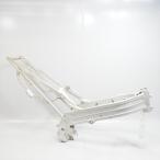 KR-1 88 год KR250B рама с документами KR1