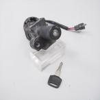 RVF400 NC35-1100xxx 96 год снимать оригинальный зажигание главный ключ ключ цилиндр замка 94-96 год 