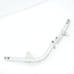 GSX400S Katana.GK77A. оригинальный. подрамник. нижний камера. меч 