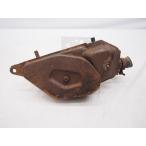 FX50 оригинальный воздухоочиститель box. воздушный фильтр. тот, кто ищет . пожалуйста 