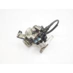  действующий корпус дроссельных заслонок fi WH125-16 four tune Wing 125 впрыск инжектор 
