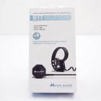  беспроводной BTT кнопка C1238 Talk Bluetooth in cam to-kEASY-on EASY-Pres
