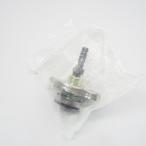  новый товар CAM-AM SEADOO TEST CAP тест колпак радиатор колпак can nam аквабайк 529035991