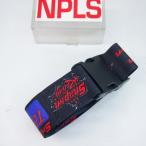  Snap-on рейсинг Snap-on Racing чемодан частота Carry кейс ремень сумка на плечо ремешок старый Logo пряжка 