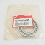  новый товар CB750K радиальный мяч подшипник CB750Four 96100-6008000ke- Zero подшипник si-nana в это время 