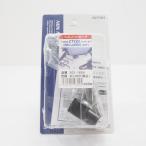  новый товар CT125 Hunter Cub kijima шлем блокировка JA55 303-1604 Kijima восток юг предотвращение huntercub