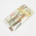  в это время. не использовался NGK DPR8EV-9 свеча зажигания VX штекер FZR750 OW-01 платина FZR750R FZ750