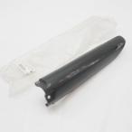  новый товар Yamaha вилка защита левый 1C3-2315H-20 YZ250F WR250F 05-07 год 05-18 год протектор 