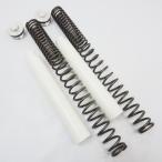  Rebel 500 PC60 оригинальный передняя вилка внутренний springs REBEL 500 верх колпак 