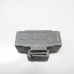  GasGas Contact GT25 motoplat modul electronic модуль компьютер CDI GASGAS