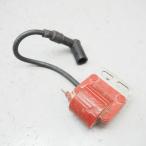  в это время катушка зажигания motoplat GASGAS BETA Beta GasGas Contact GT JT JTR TR34 Montesa 