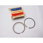  new goods unused!F6 original piston ring 0.5O/S.13025-033