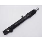  Jog ZR оригинальный передняя вилка. правый. подвеска 3P321R печать SA36J