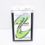  не использовался товар!! SpeedHeart Kawasaki специальный моторное масло KA-40 10W-40 1L скорость Heart 