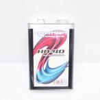  не использовался товар! SpeedHeart Honda специальный моторное масло HO-40 5W-40 1L скорость Heart 