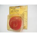  не использовался Daytona DYTONA производства масляный фильтр GSX750R Intruder VS750/VS1400