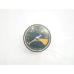 игла передвижной OK тахометр tachometer CB250 export exportseniasenior