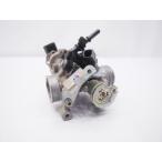  Press Cub 50 оригинальный корпус дроссельных заслонок AA01-1728 снимать 07 год 