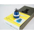 デイトナDAYTONA製オイル クリーンボ