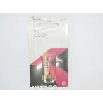 Kitaco KITACO производства 401-7000100 номер товара воздушный винт Stop винт KEIHIN Keihin CR Mini mini 22